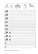 Buchstaben-Norddruck-A-Z-Seite-1-31.pdf